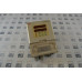 ABB C310-0010-STD PROCESS CONTROLLER COMMANDER 310
