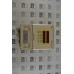 ABB C310-0010-STD PROCESS CONTROLLER COMMANDER 310