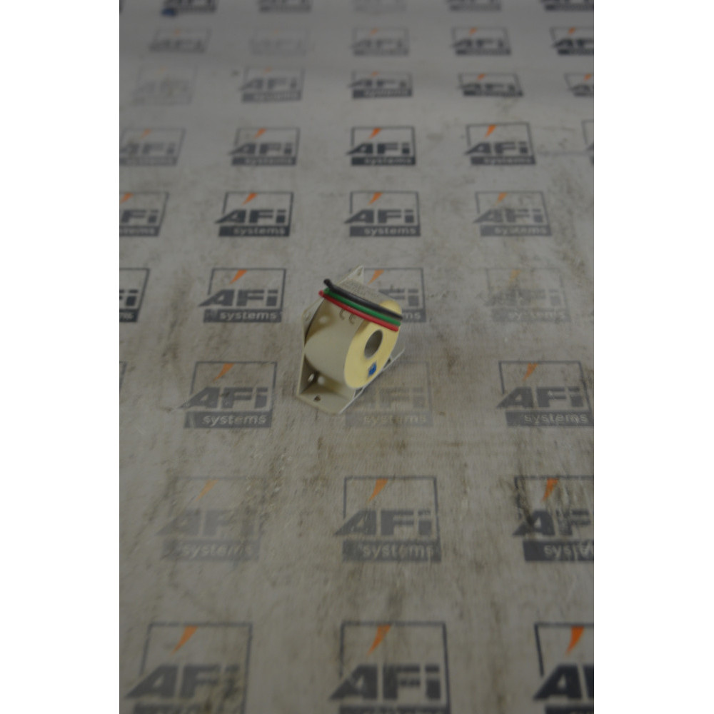 ABB ES100-9663 CURRENT SENSOR (came from ACS60100305000B1200000 drive)