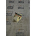 ABB ES100-9663 CURRENT SENSOR (came from ACS60100305000B1200000 drive)