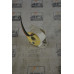 ABB ES100-9663 CURRENT SENSOR (came from ACS60100305000B1200000 drive)
