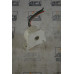 ABB ES100-9663 CURRENT SENSOR (came from ACS60100305000B1200000 drive)