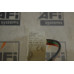 ABB ES100-9663 CURRENT SENSOR (came from ACS60100305000B1200000 drive)
