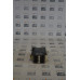 ABB BC9 600V 21A CIRCUIT BREAKER