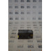 ABB BC9 600V 21A CIRCUIT BREAKER