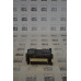 ABB BC9 600V 21A CIRCUIT BREAKER
