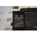 ABB BC9 600V 21A CIRCUIT BREAKER