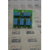 ABB 64154150 Board