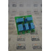 ABB 64154150 Board