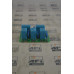 ABB 64154150 Board