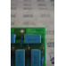 ABB 64154150 Board