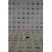 ABB S271-K4 CIRCUIT BREAKER 4AMP 1POLE 277/480VAC