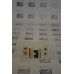 ABB S271-K4 CIRCUIT BREAKER 4AMP 1POLE 277/480VAC