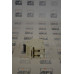 ABB S271-K4 CIRCUIT BREAKER 4AMP 1POLE 277/480VAC