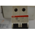 ABB S271-K4 CIRCUIT BREAKER 4AMP 1POLE 277/480VAC