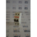 ABB S272-K40A CIRCUIT BREAKER 40AMP 2POLE 277/480VAC