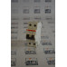 ABB S272-K8A CIRCUIT BREAKER 8AMP 2POLE 277/480VAC