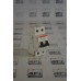 ABB S272-K8A CIRCUIT BREAKER 8AMP 2POLE 277/480VAC