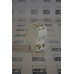 ABB S272-K8A CIRCUIT BREAKER 8AMP 2POLE 277/480VAC
