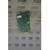 ABB OPT-MF-011 ENCODER OPTION CARD
