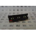 ABB PP30012HS (ABBN) 5A Power Module for ABB ACS607-0760-5  Actual P/N: PP30012HS(ABBN)5A
