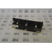 ABB PP30012HS (ABBN) 5A Power Module for ABB ACS607-0760-5  Actual P/N: PP30012HS(ABBN)5A