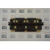 ABB PP30012HS (ABBN) 5A Power Module for ABB ACS607-0760-5  Actual P/N: PP30012HS(ABBN)5A