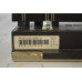 ABB PP30012HS (ABBN) 5A Power Module for ABB ACS607-0760-5  Actual P/N: PP30012HS(ABBN)5A