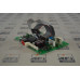 ABB 61353291 MAIN INTERFACE BOARD
