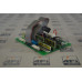 ABB 61353291 MAIN INTERFACE BOARD
