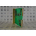 ABB DSQC 239 Remote I/O Board  Model: YB560103-CH/10