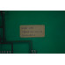 ABB DSQC 239 Remote I/O Board  Model: YB560103-CH/10