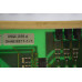 ABB DSQC 256A Control Board  Model: 3HAB 2211-1/1
