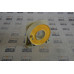 ABB ES1000-9648 Current Transducer