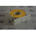 ABB ES1000-9648 Current Transducer