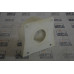 ABB ES1000-9648 Current Transducer