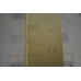 ABB ES1000-9648 Current Transducer