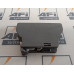 ABB CA5-10 Auxiliary Contact Block 16 Amp