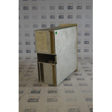 ABB 3HAA 3563-AUA-1 Power Supply ABB 3HAA 3563-AUA-1 Power Supply