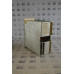 ABB 3HAA 3563-AUA-1 Power Supply