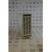 ABB 3HAA 3563-AUA-1 Power Supply