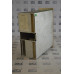 ABB 3HAA 35363-AUA-1 Power Supply