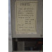 ABB 3HAA 35363-AUA-1 Power Supply