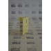 ABB GH-R-414-0000-VO OR GATE MODULE 3FUNCTION
