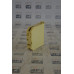 ABB GH-R-414-0000-VO OR GATE MODULE 3FUNCTION