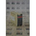 ABB CP-E 24-1.25 Power Supply