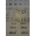 ABB CP-E 24-1.25 Power Supply