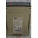 ABB CP-E 24-1.25 Power Supply