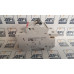ABB S272-K10A Circuit Breaker 10Amp 2-Pole 277/480VAC