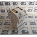ABB S272-K10A Circuit Breaker 10Amp 2-Pole 277/480VAC